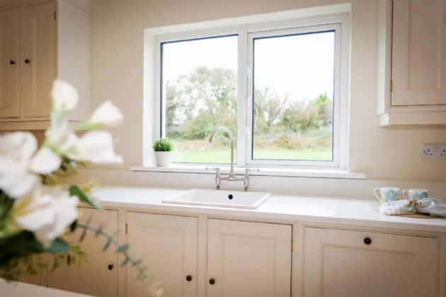 Photo of Biggera Beg, Belclare, Tuam, Co. Galway, H54 TK35