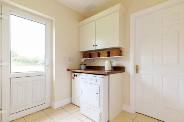 Photo of Biggera Beg, Belclare, Tuam, Co. Galway, H54 TK35