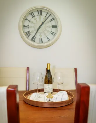 Photo of Biggera Beg, Belclare, Tuam, Co. Galway, H54 TK35