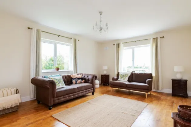 Photo of Biggera Beg, Belclare, Tuam, Co. Galway, H54 TK35