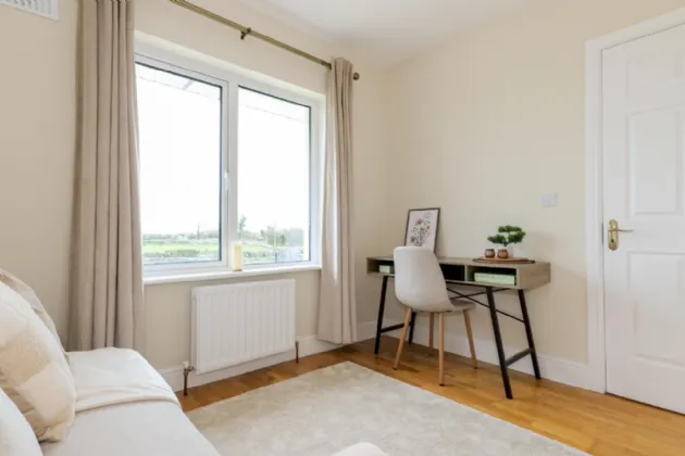 Photo of Biggera Beg, Belclare, Tuam, Co. Galway, H54 TK35