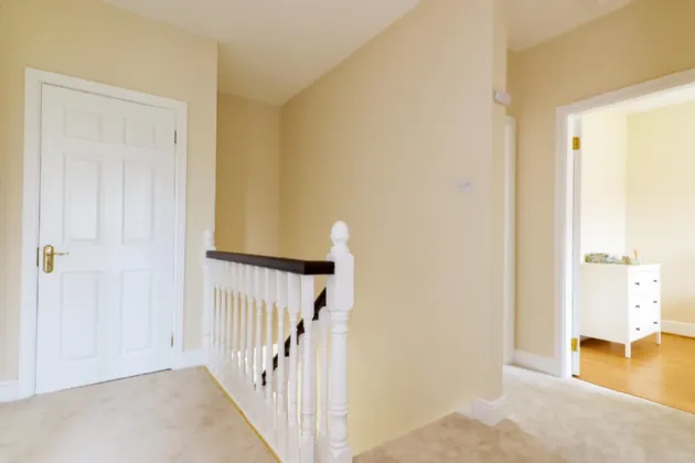 Photo of Biggera Beg, Belclare, Tuam, Co. Galway, H54 TK35