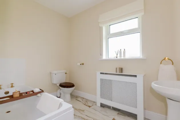 Photo of Biggera Beg, Belclare, Tuam, Co. Galway, H54 TK35