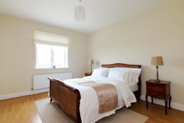 Photo of Biggera Beg, Belclare, Tuam, Co. Galway, H54 TK35