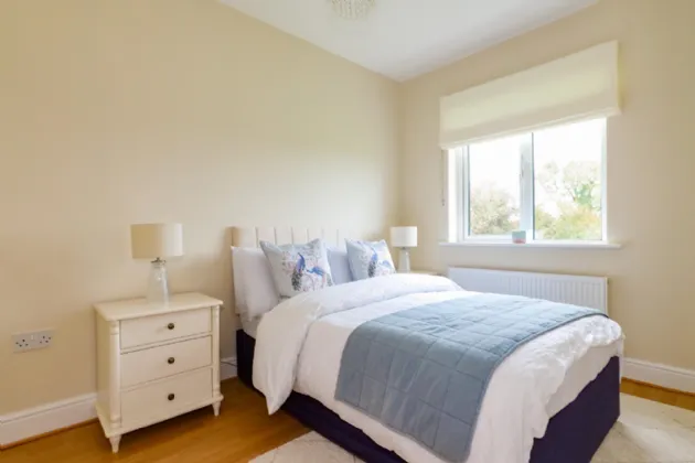 Photo of Biggera Beg, Belclare, Tuam, Co. Galway, H54 TK35