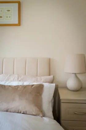 Photo of Biggera Beg, Belclare, Tuam, Co. Galway, H54 TK35