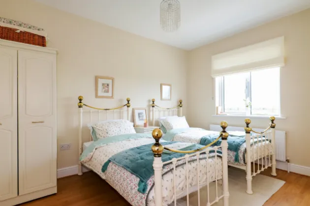 Photo of Biggera Beg, Belclare, Tuam, Co. Galway, H54 TK35