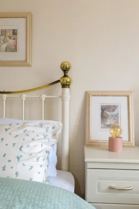 Photo of Biggera Beg, Belclare, Tuam, Co. Galway, H54 TK35