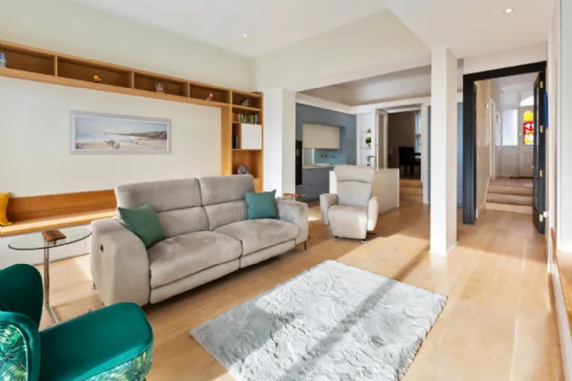 Photo of 105 Shandon Park, Phibsborough, Dublin 7, D07 F673