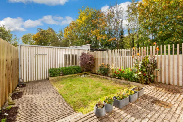 Photo of 105 Shandon Park, Phibsborough, Dublin 7, D07 F673