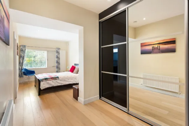 Photo of 105 Shandon Park, Phibsborough, Dublin 7, D07 F673