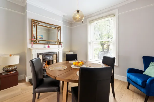 Photo of 105 Shandon Park, Phibsborough, Dublin 7, D07 F673