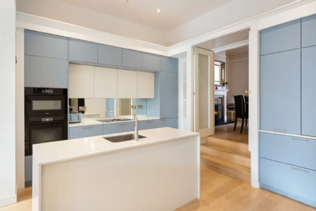 Photo of 105 Shandon Park, Phibsborough, Dublin 7, D07 F673