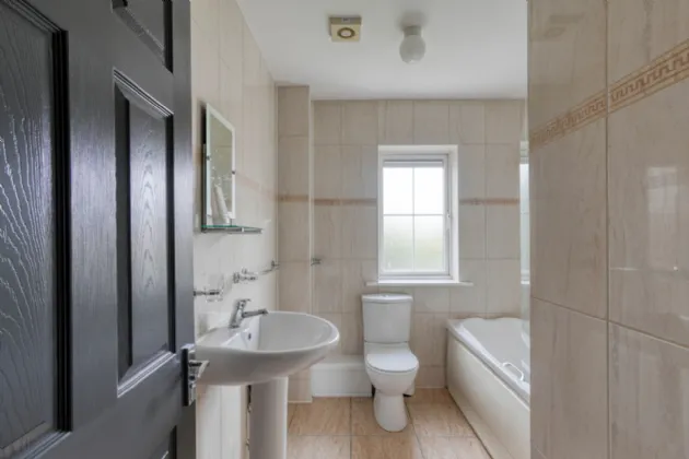 Photo of 19 Gandon Close,, Fairgreen,, Portlaoise, R32K2RP