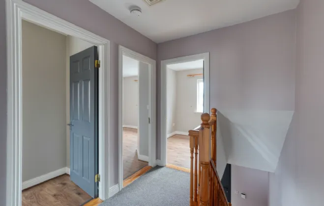 Photo of 19 Gandon Close,, Fairgreen,, Portlaoise, R32K2RP