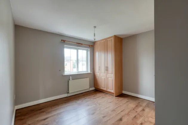 Photo of 19 Gandon Close,, Fairgreen,, Portlaoise, R32K2RP