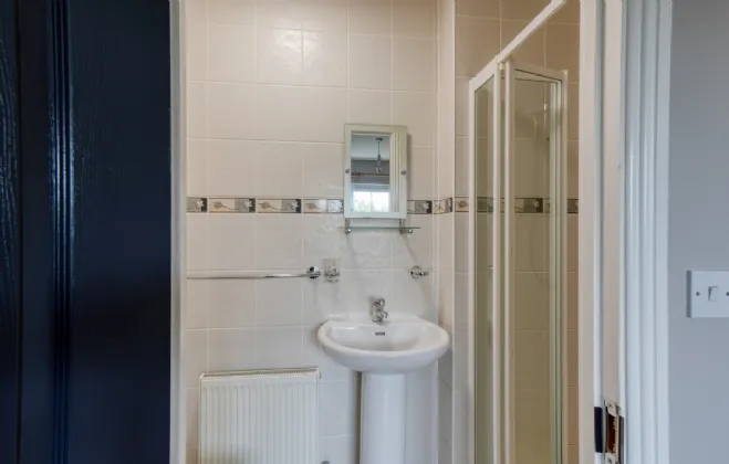 Photo of 19 Gandon Close,, Fairgreen,, Portlaoise, R32K2RP