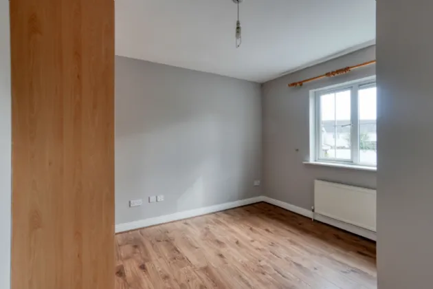 Photo of 19 Gandon Close,, Fairgreen,, Portlaoise, R32K2RP