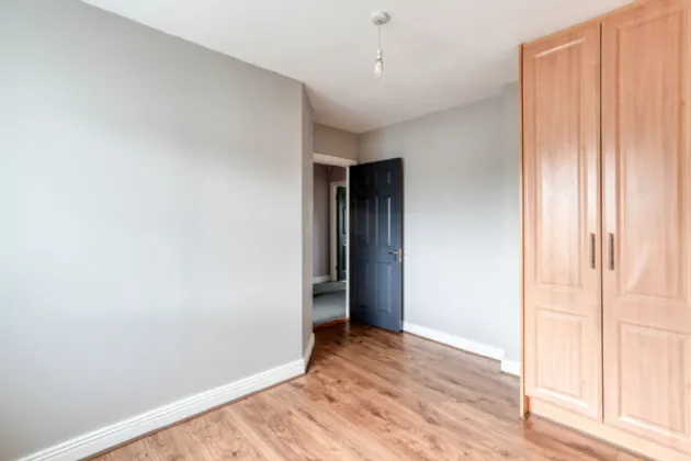 Photo of 19 Gandon Close,, Fairgreen,, Portlaoise, R32K2RP