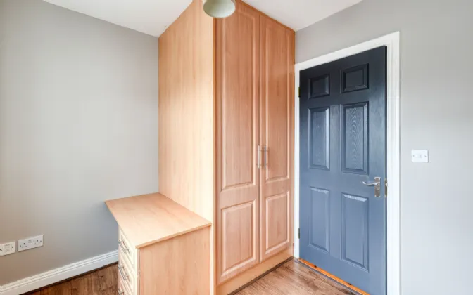 Photo of 19 Gandon Close,, Fairgreen,, Portlaoise, R32K2RP