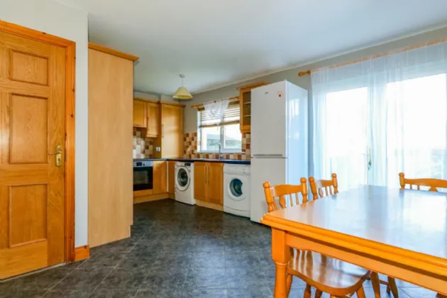 Photo of 34 An Fiodan, Doughiska, Galway, H91 EK2H