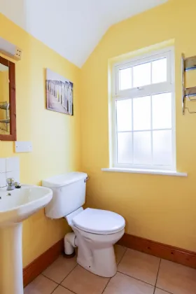 Photo of 34 An Fiodan, Doughiska, Galway, H91 EK2H