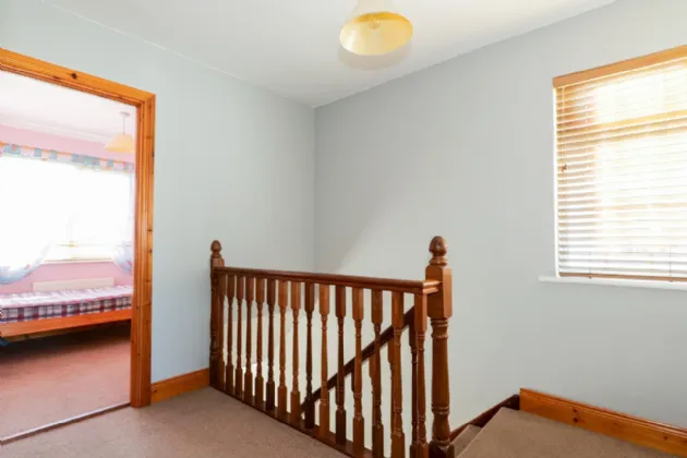 Photo of 34 An Fiodan, Doughiska, Galway, H91 EK2H