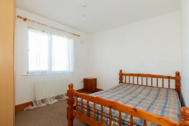 Photo of 34 An Fiodan, Doughiska, Galway, H91 EK2H