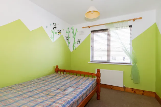 Photo of 34 An Fiodan, Doughiska, Galway, H91 EK2H