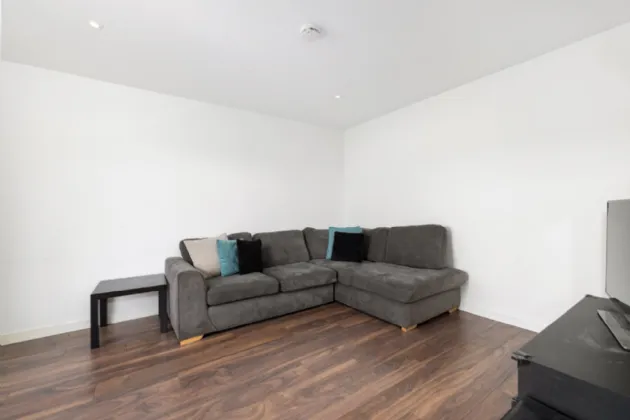 Photo of 13 Waverley Meadow, Broomhall, Rathnew, Co Wicklow, A67 HY45