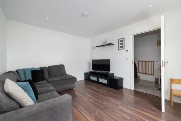 Photo of 13 Waverley Meadow, Broomhall, Rathnew, Co Wicklow, A67 HY45