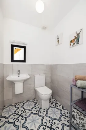 Photo of 13 Waverley Meadow, Broomhall, Rathnew, Co Wicklow, A67 HY45