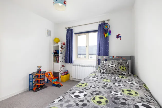 Photo of 13 Waverley Meadow, Broomhall, Rathnew, Co Wicklow, A67 HY45