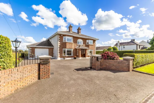 Photo of The Left Bank, Newtown, Trim, Co Meath, C15 A580