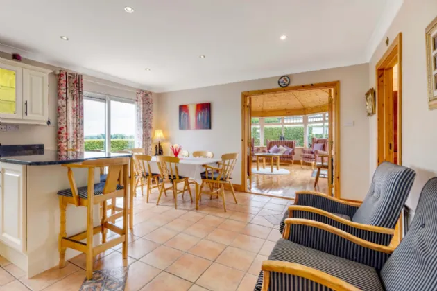 Photo of The Left Bank, Newtown, Trim, Co Meath, C15 A580