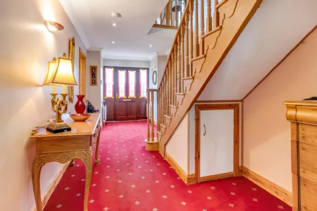 Photo of The Left Bank, Newtown, Trim, Co Meath, C15 A580