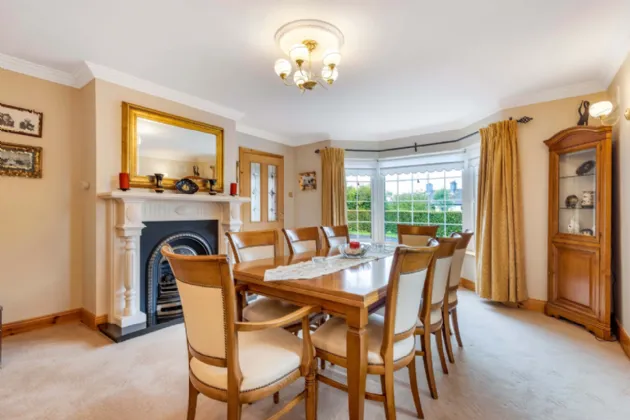 Photo of The Left Bank, Newtown, Trim, Co Meath, C15 A580