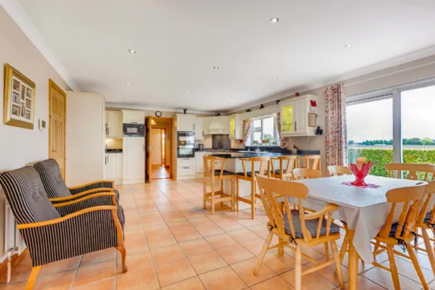 Photo of The Left Bank, Newtown, Trim, Co Meath, C15 A580