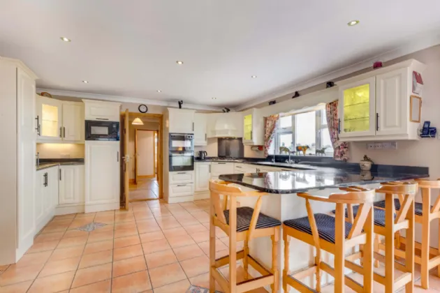 Photo of The Left Bank, Newtown, Trim, Co Meath, C15 A580