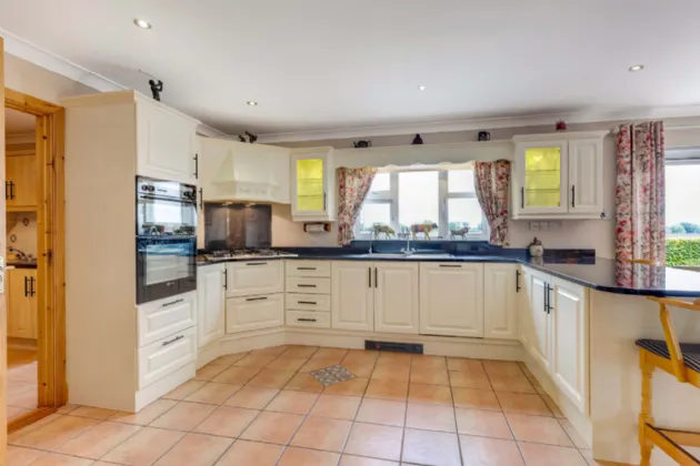 Photo of The Left Bank, Newtown, Trim, Co Meath, C15 A580