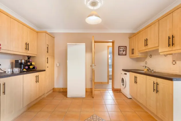 Photo of The Left Bank, Newtown, Trim, Co Meath, C15 A580