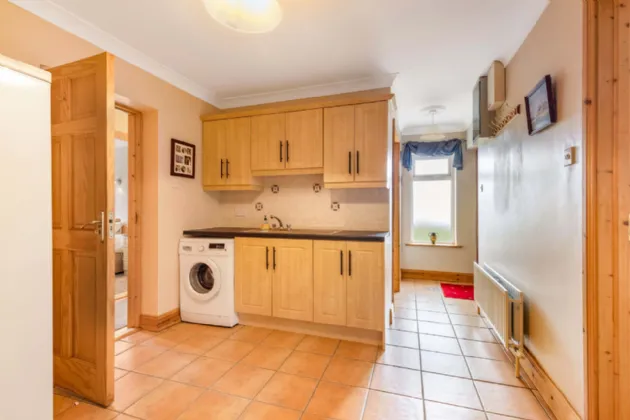 Photo of The Left Bank, Newtown, Trim, Co Meath, C15 A580