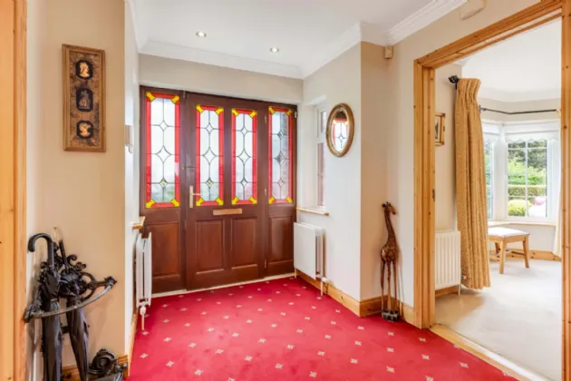 Photo of The Left Bank, Newtown, Trim, Co Meath, C15 A580