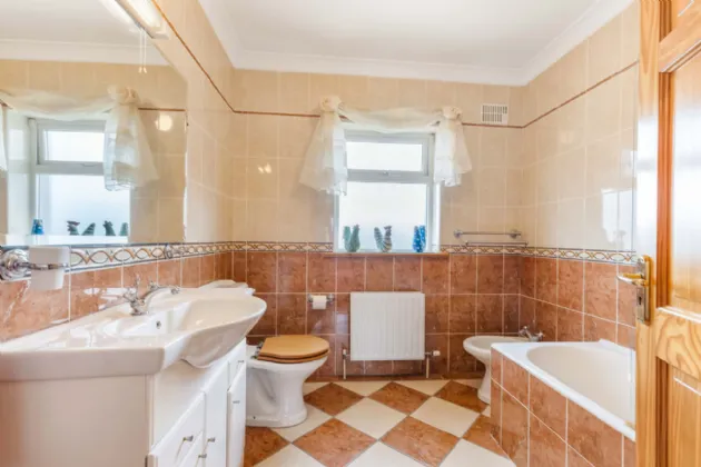 Photo of The Left Bank, Newtown, Trim, Co Meath, C15 A580