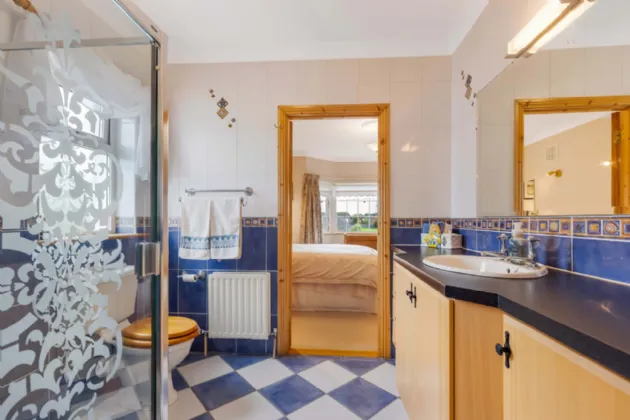 Photo of The Left Bank, Newtown, Trim, Co Meath, C15 A580