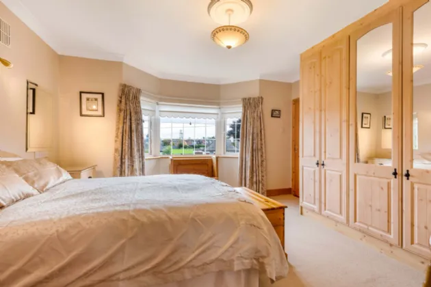 Photo of The Left Bank, Newtown, Trim, Co Meath, C15 A580