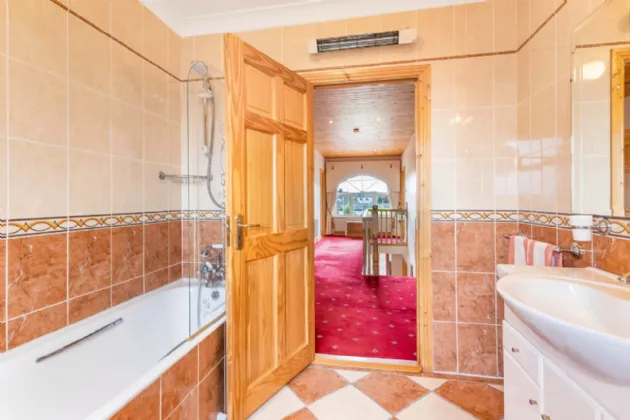 Photo of The Left Bank, Newtown, Trim, Co Meath, C15 A580