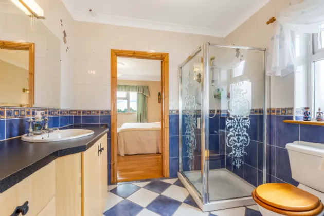 Photo of The Left Bank, Newtown, Trim, Co Meath, C15 A580