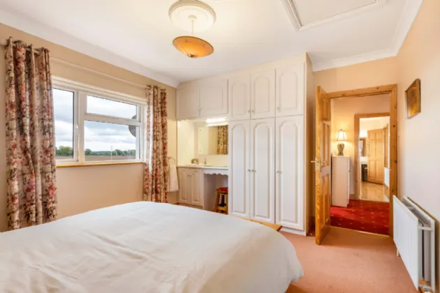 Photo of The Left Bank, Newtown, Trim, Co Meath, C15 A580