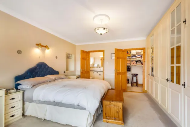 Photo of The Left Bank, Newtown, Trim, Co Meath, C15 A580